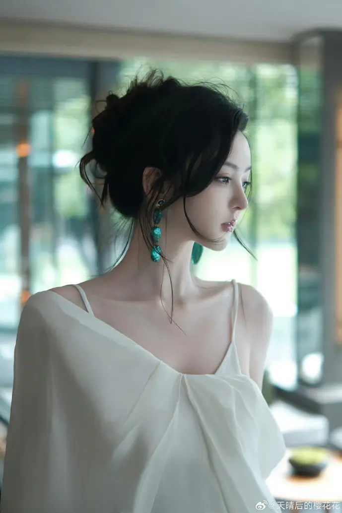 全球折纸游戏用户年龄分布