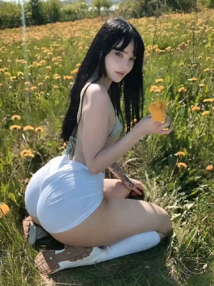 儿童使用拼图APP数据对比