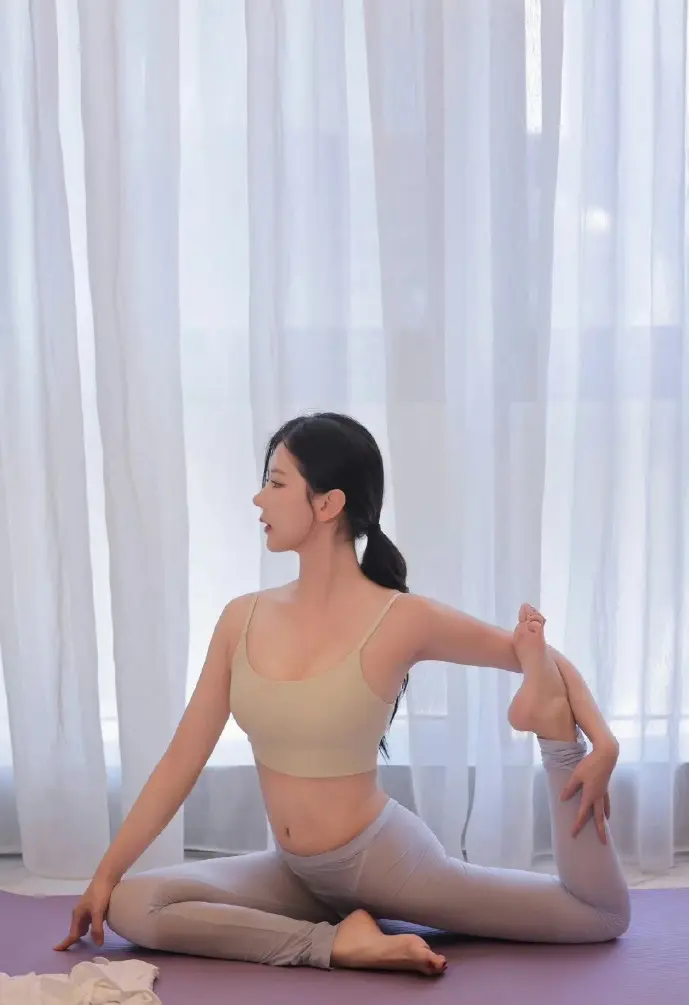 电视淘宝购物场景