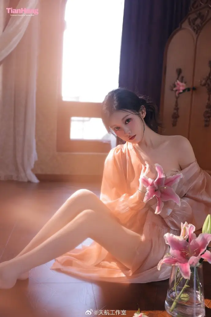 Git全球使用数据