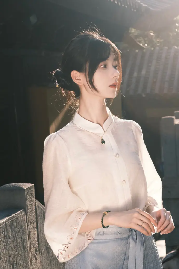 美团骑手配送数据可视化