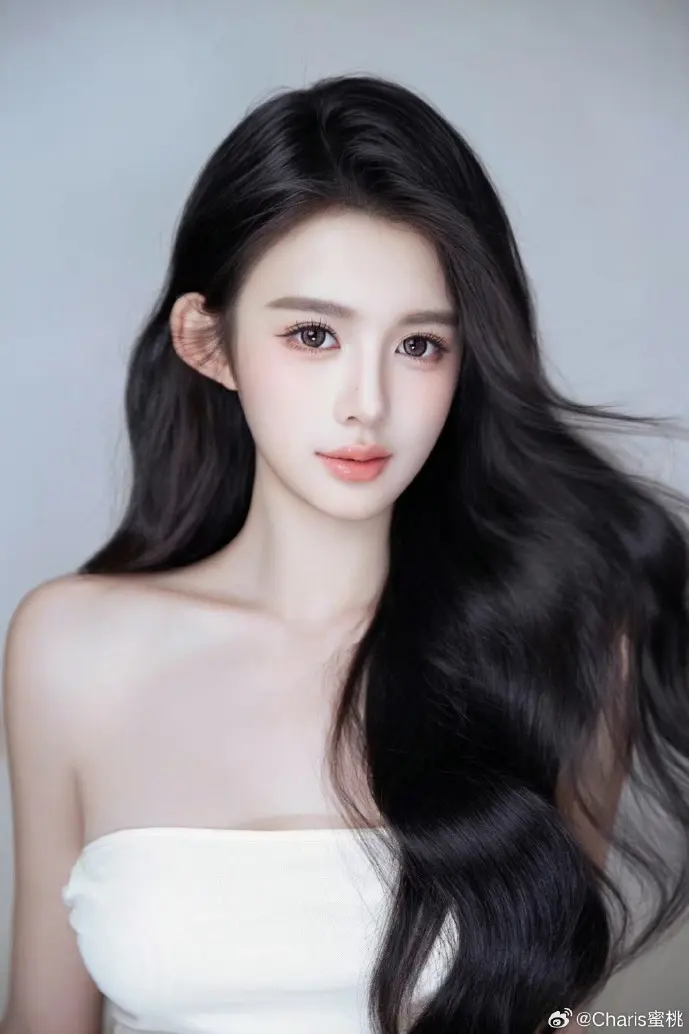 开源机械龙结构图