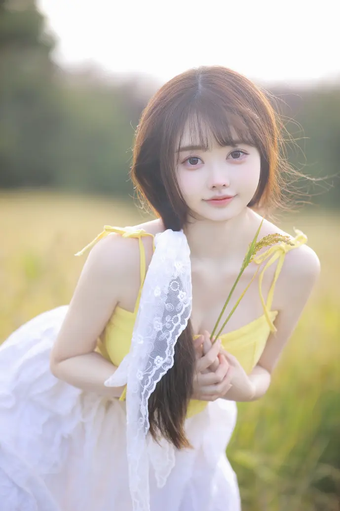 环球网校学员学习场景