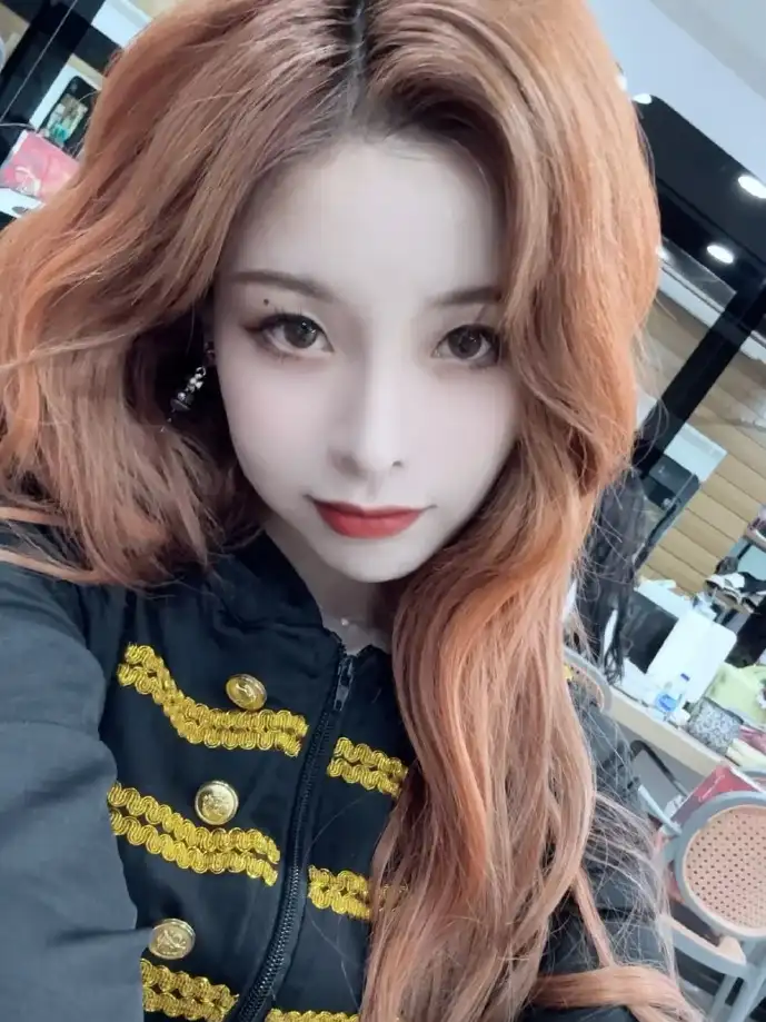 特工A攻击链路分析