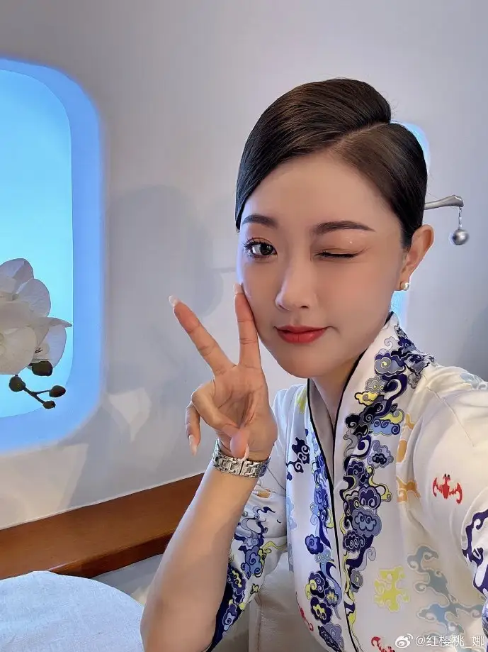 七龙珠手游战斗画面