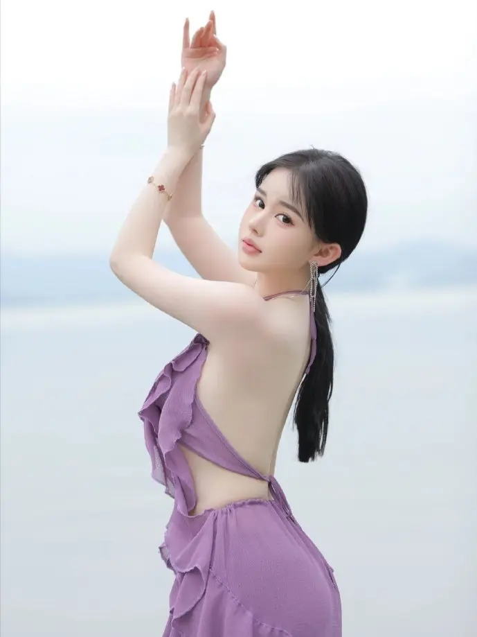 第二银河下载星际战役